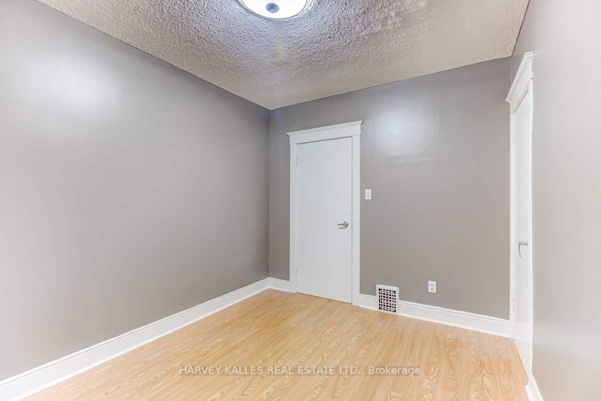 Semi-Detached House for lease at 2-1215 Bathurst Street, Toronto, Casa Loma, M5R 3H3 - MLS: C12111502