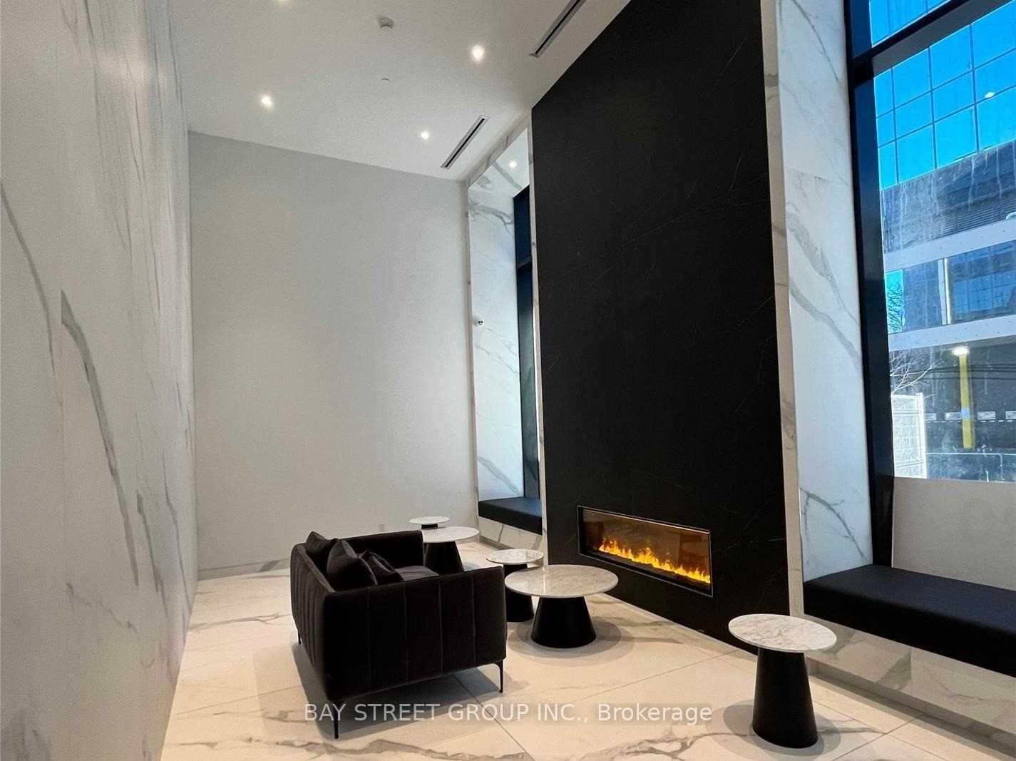 Condo for lease at 1311-20 EDWARD Street, Toronto, Bay Street Corridor, M5G 1C9 - MLS: C12111538