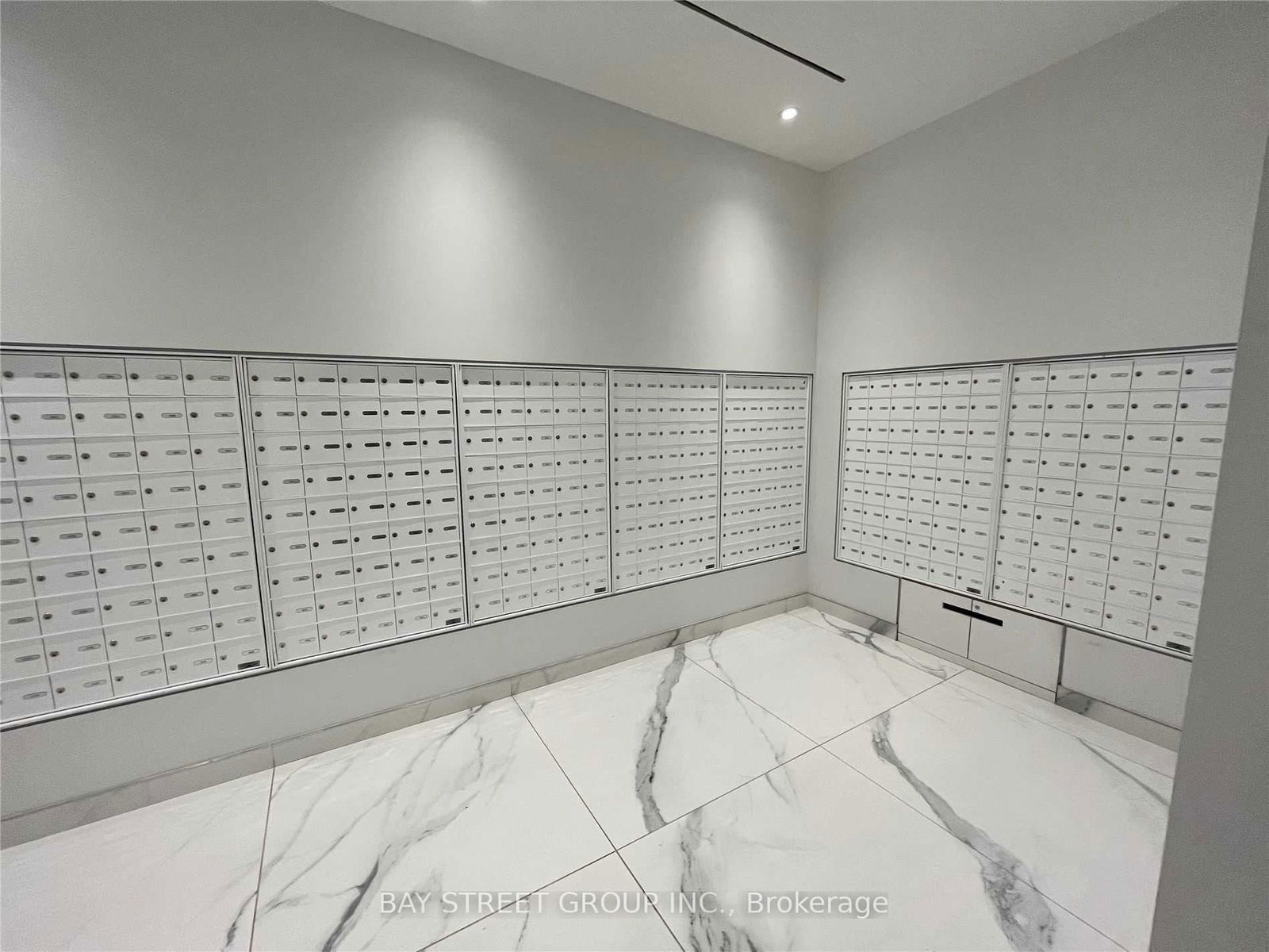 Condo for lease at 1311-20 EDWARD Street, Toronto, Bay Street Corridor, M5G 1C9 - MLS: C12111538