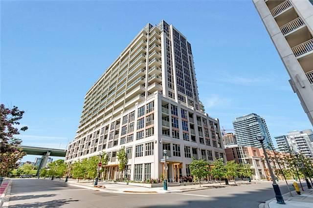 514 - 35 Bastion Street
