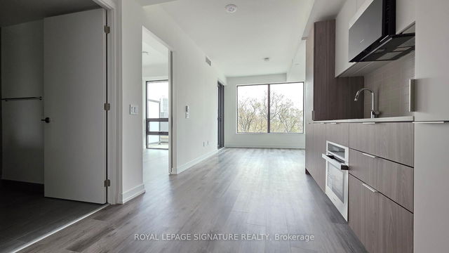 414 - 28 Eastern Avenue