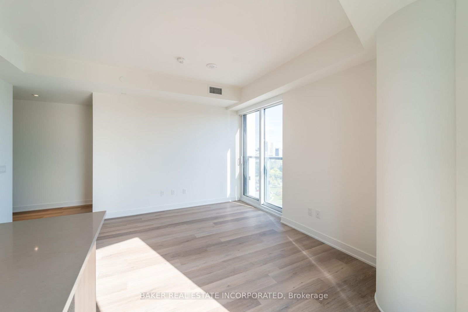 Condo for lease at 1009-181 Mill Street, Toronto, Waterfront Communities C8, M5A 1C8 - MLS: C12111632