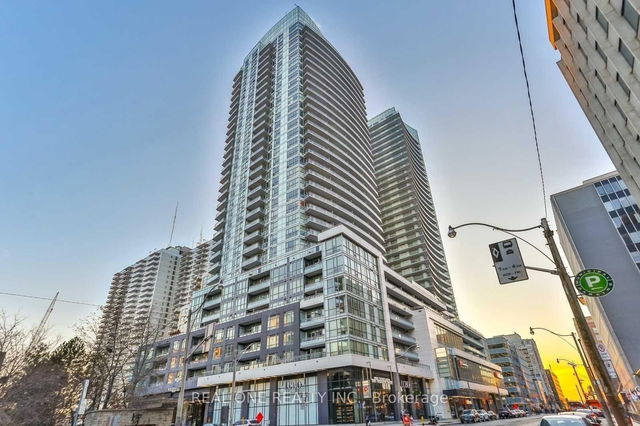315 - 98 Lillian Street