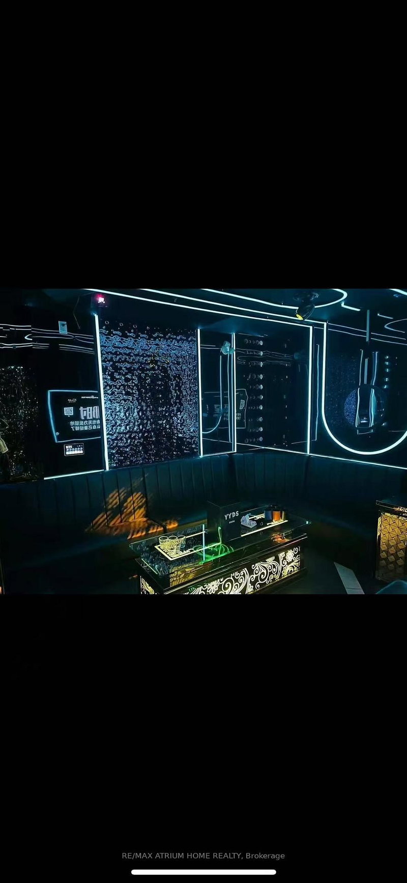 1-2 - 3560 Victoria Park Ave, Toronto, M2H 3S3 | Image 2