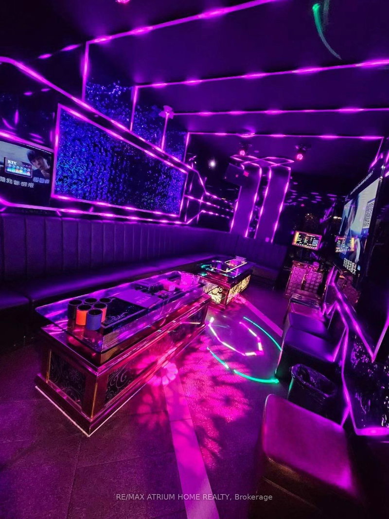 1-2 - 3560 Victoria Park Ave, Toronto, M2H 3S3 | Image 3