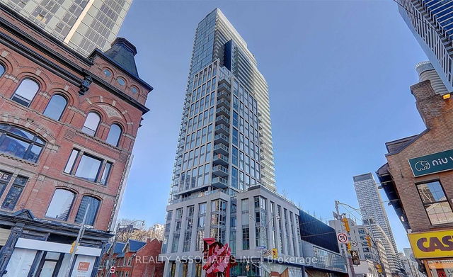 307 - 3 Gloucester Street