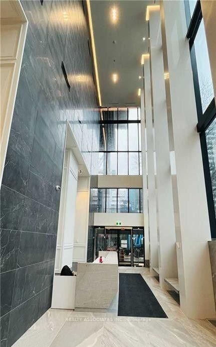 307 - 3 Gloucester Street