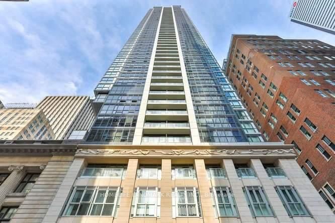home for lease on 3502-70 Temperance Street