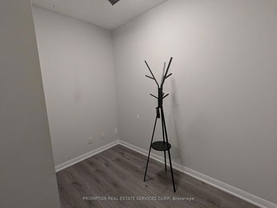 Unit 217 — 5162 Yonge St, Toronto - Willowdale West image-0-4