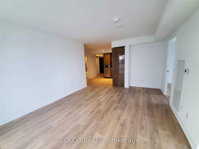 4409 - 501 Yonge Street