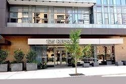 Condo for lease at 2609-125 Redpath Avenue, Toronto, Mount Pleasant West, M4S 0B5 - MLS: C12111766