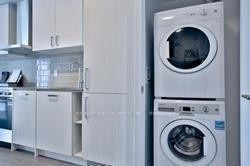 Condo for lease at 2609-125 Redpath Avenue, Toronto, Mount Pleasant West, M4S 0B5 - MLS: C12111766