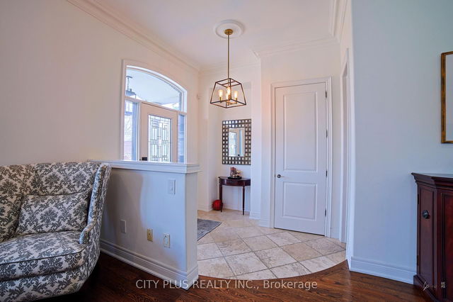 293A Hounslow Avenue