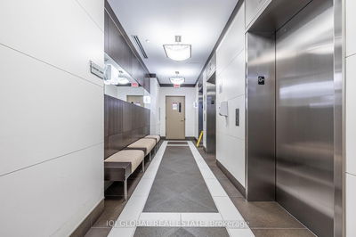 Unit 723 — 100 Harrison Garden Blvd, Toronto - Willowdale East image-0-4