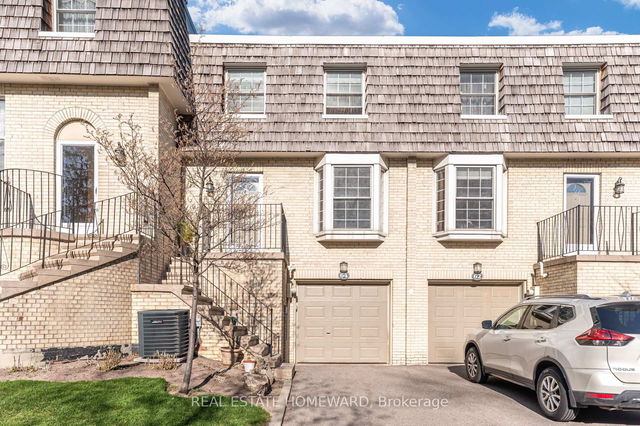 64 Stonedale Placeway