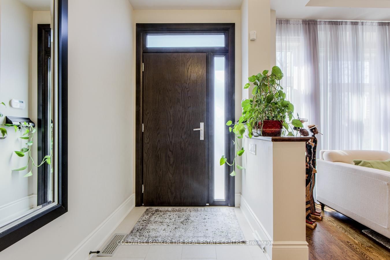 Detached House for sale at 394 Balliol Street, Toronto, Mount Pleasant East, M4S 1E2 - MLS: C12111847
