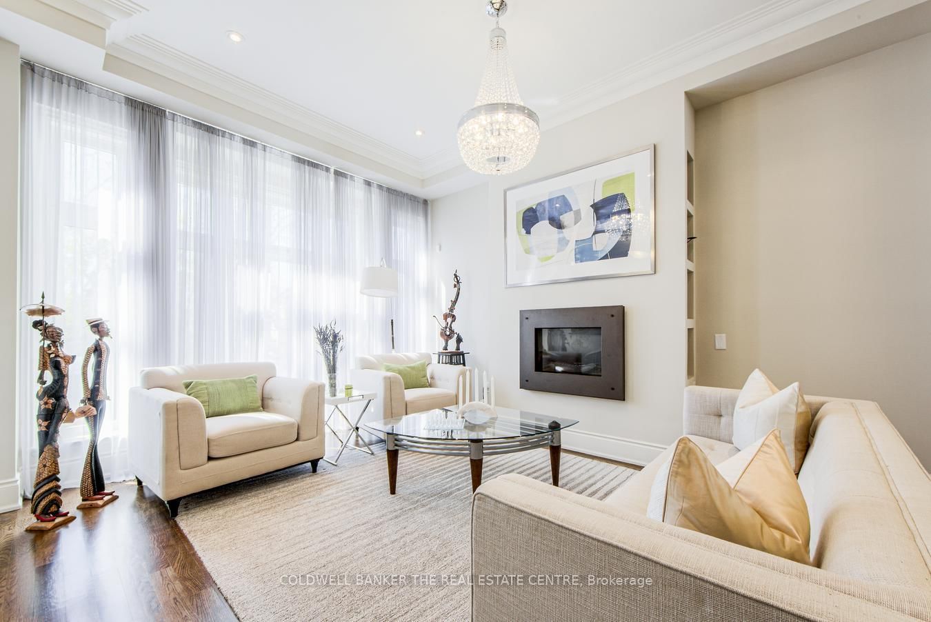 Detached House for sale at 394 Balliol Street, Toronto, Mount Pleasant East, M4S 1E2 - MLS: C12111847