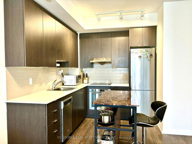 325 - 50 Ann O'Reilly Road
