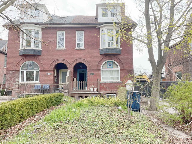 163 Delaware Avenue