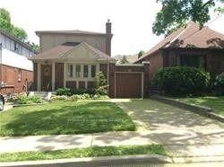 115 Sutherland Drive