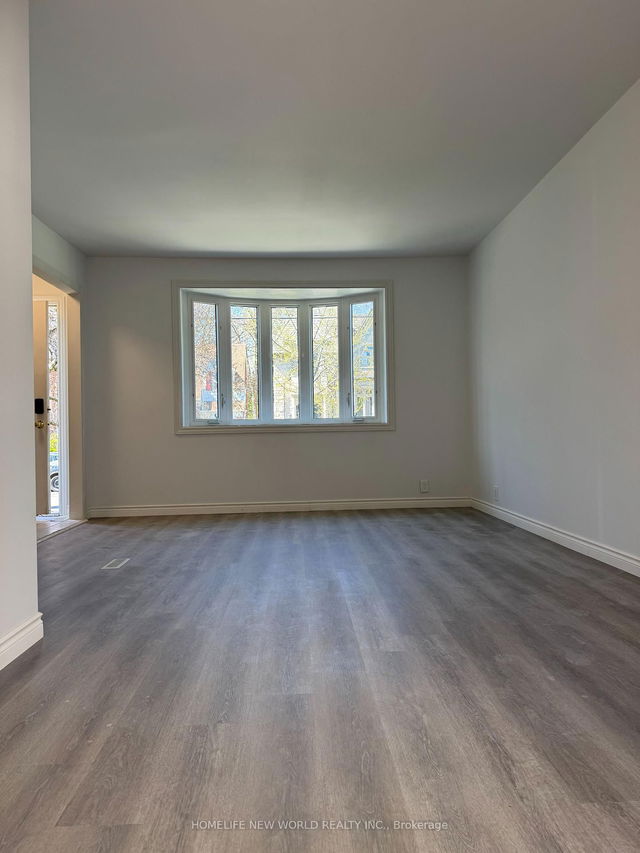 101 Parkview Avenue