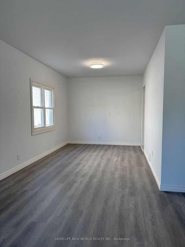 101 Parkview Avenue