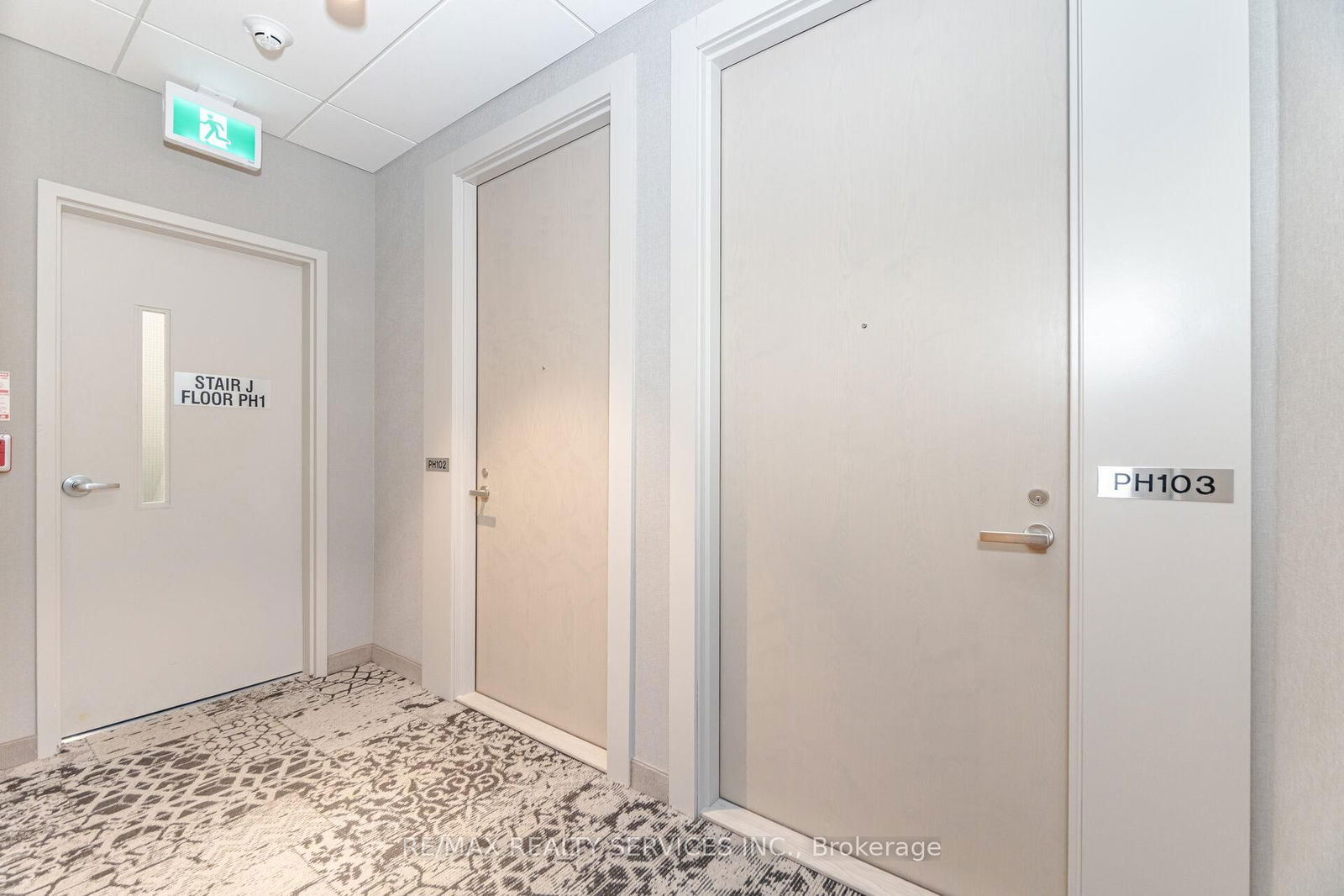 Condo for sale at PH103-138 Downes Street, Toronto, Waterfront Communities C8, M5E 0E4 - MLS: C12112134