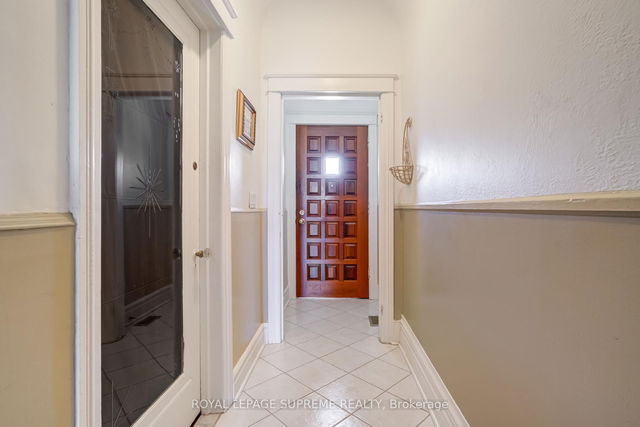 253 Beatrice Street