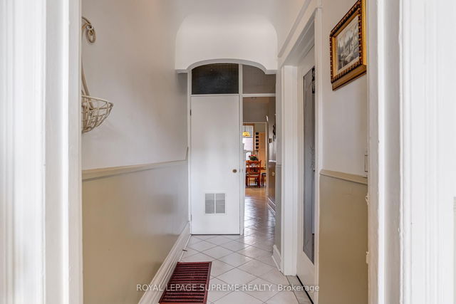 253 Beatrice Street