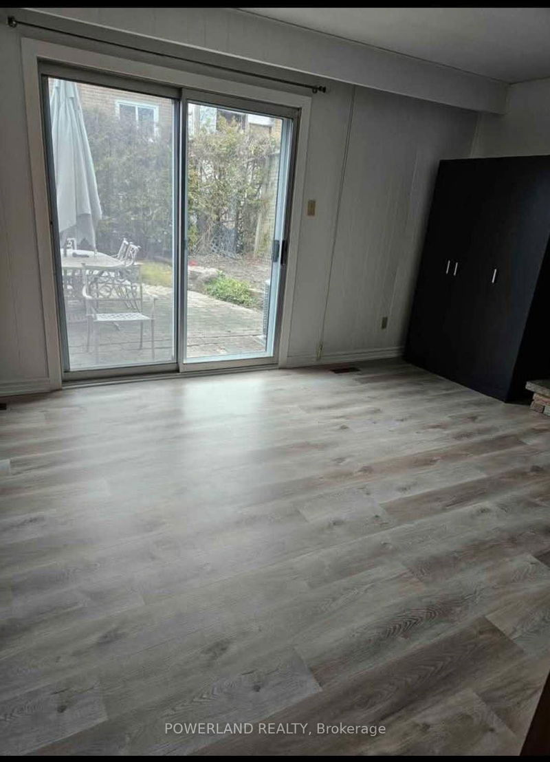 home for lease on Lower-64 Patrick Boulevard