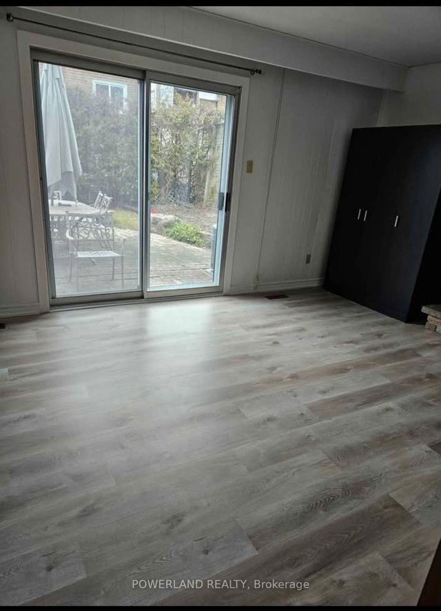 Lower - 64 Patrick Boulevard