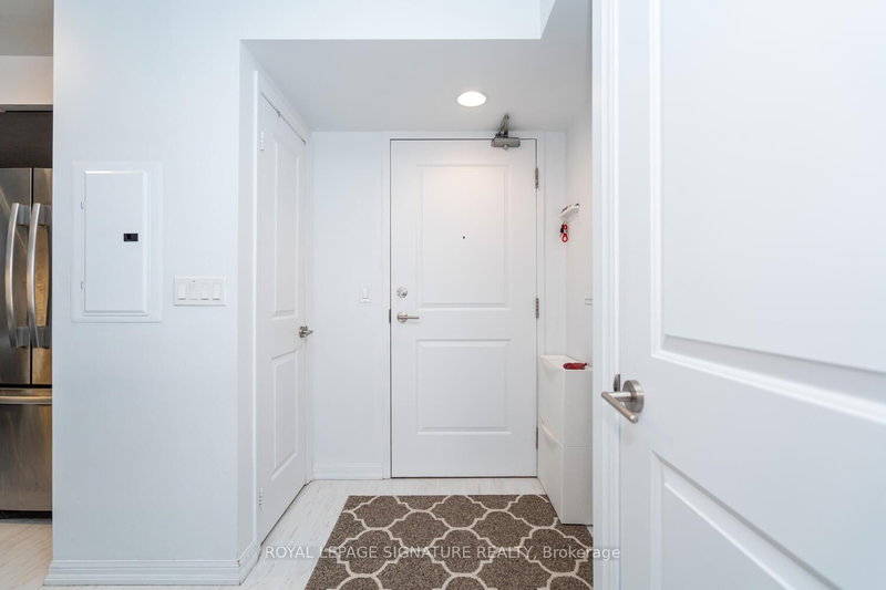 Room1