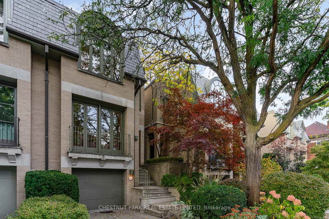 32A Balmoral Avenue