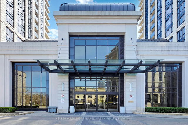 409 - 100 Harrison Garden Boulevard