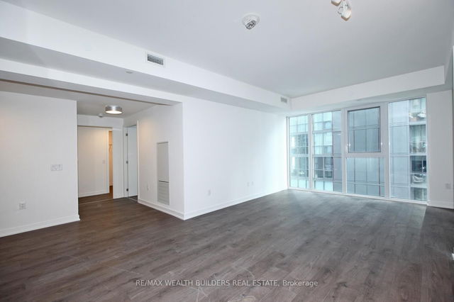 2509 - 357 King Street