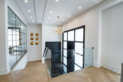210 Homewood Ave, Toronto - Newtonbrook West image-0-1