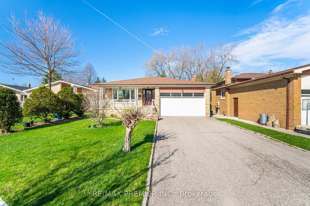 20 Manadon Drive
