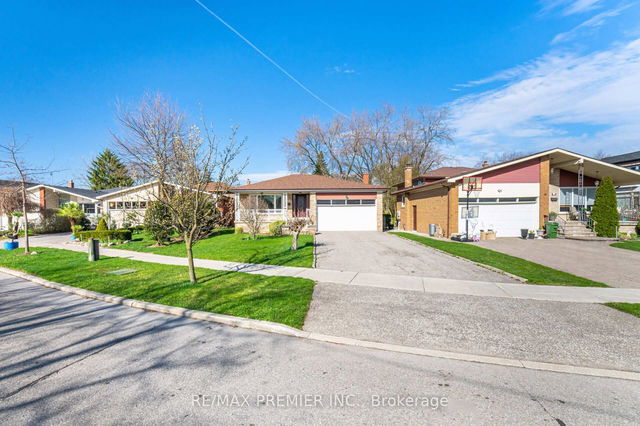 20 Manadon Drive