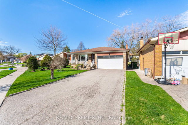 20 Manadon Drive
