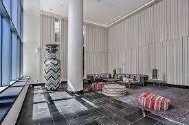 Condo for sale at 2201-42 Charles Street, Toronto, Church-Yonge Corridor, M4Y 0B7 - MLS: C12112374