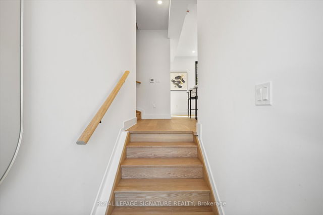 1 Heydon Park Road