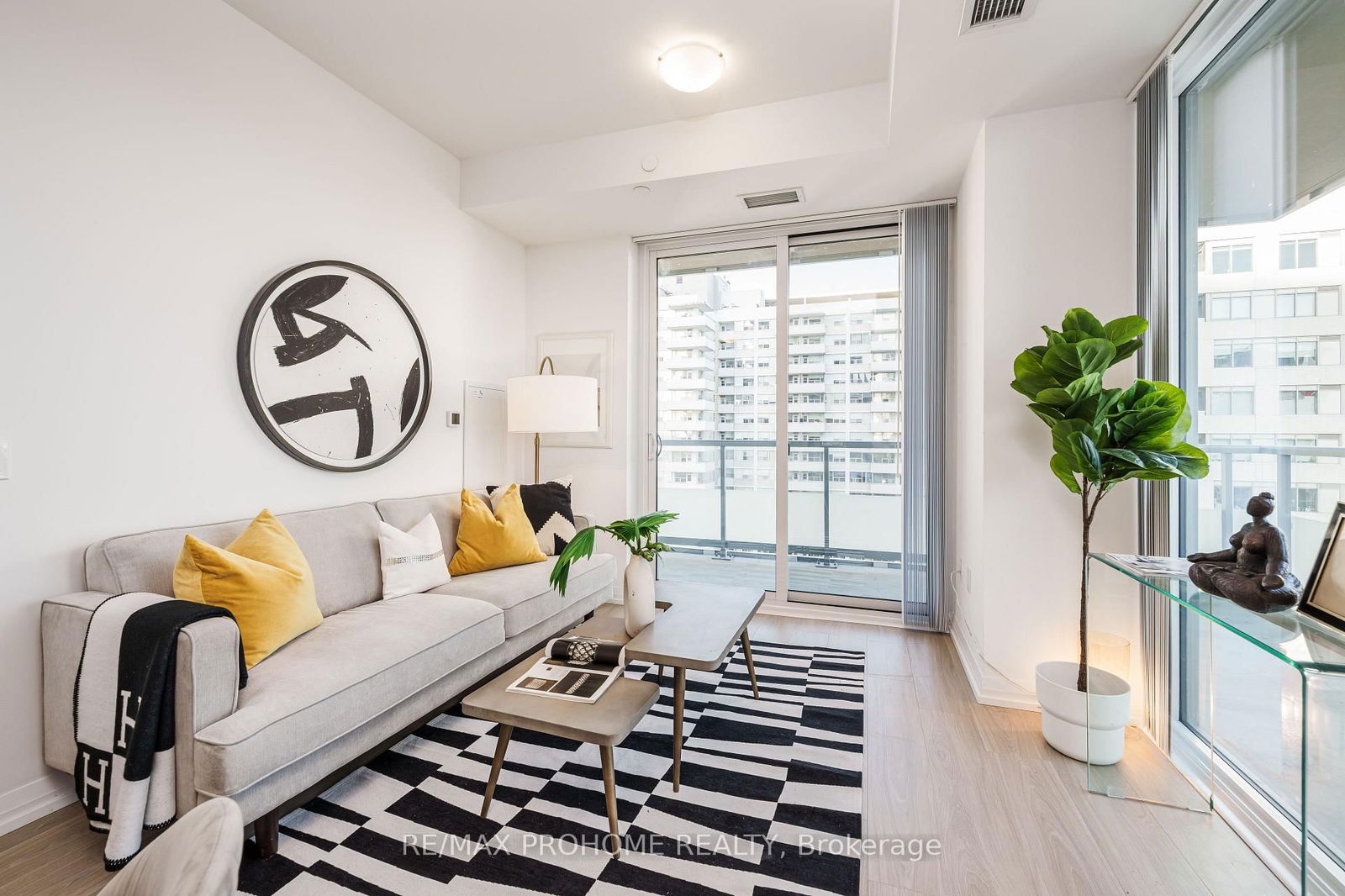 Condo for sale at 2312-50 Dunfield Avenue, Toronto, Mount Pleasant West, M4S 0E4 - MLS: C12112492