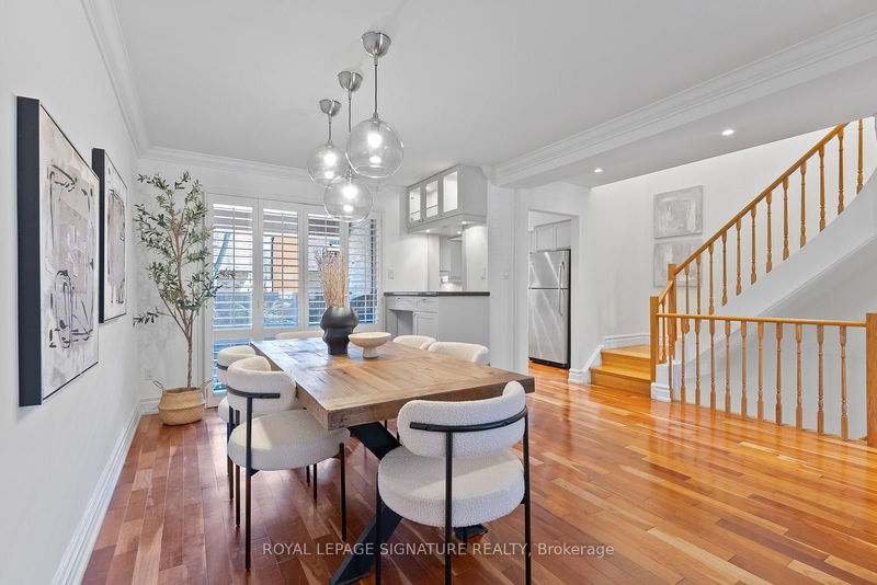 home for sale on 30 Bards Walkway N/A