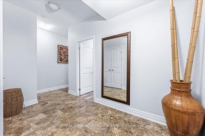 Unit 308 — 23 Rean Dr, Toronto - Bayview Village image-0-4