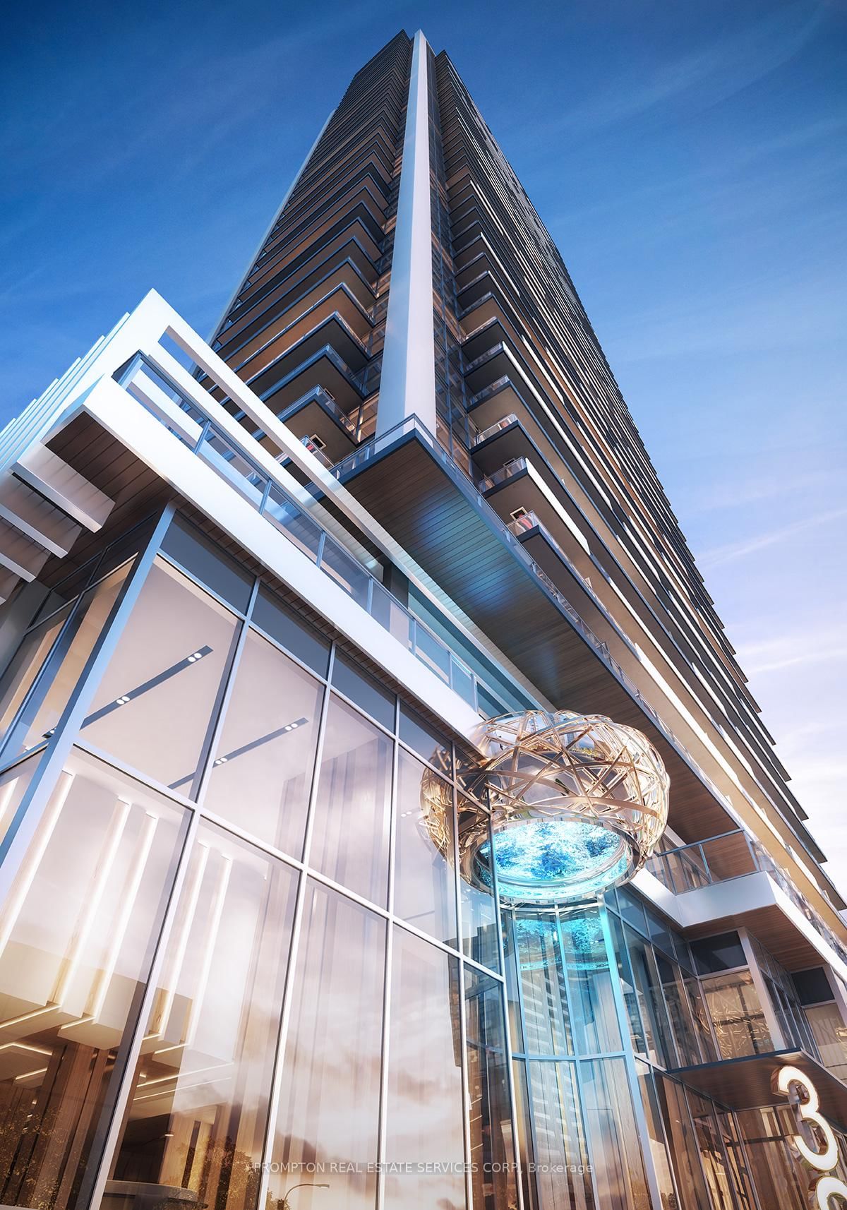 Condo for sale at 2611-38 Widmer Street, Toronto, Waterfront Communities C1, M5V 0P7 - MLS: C12112666