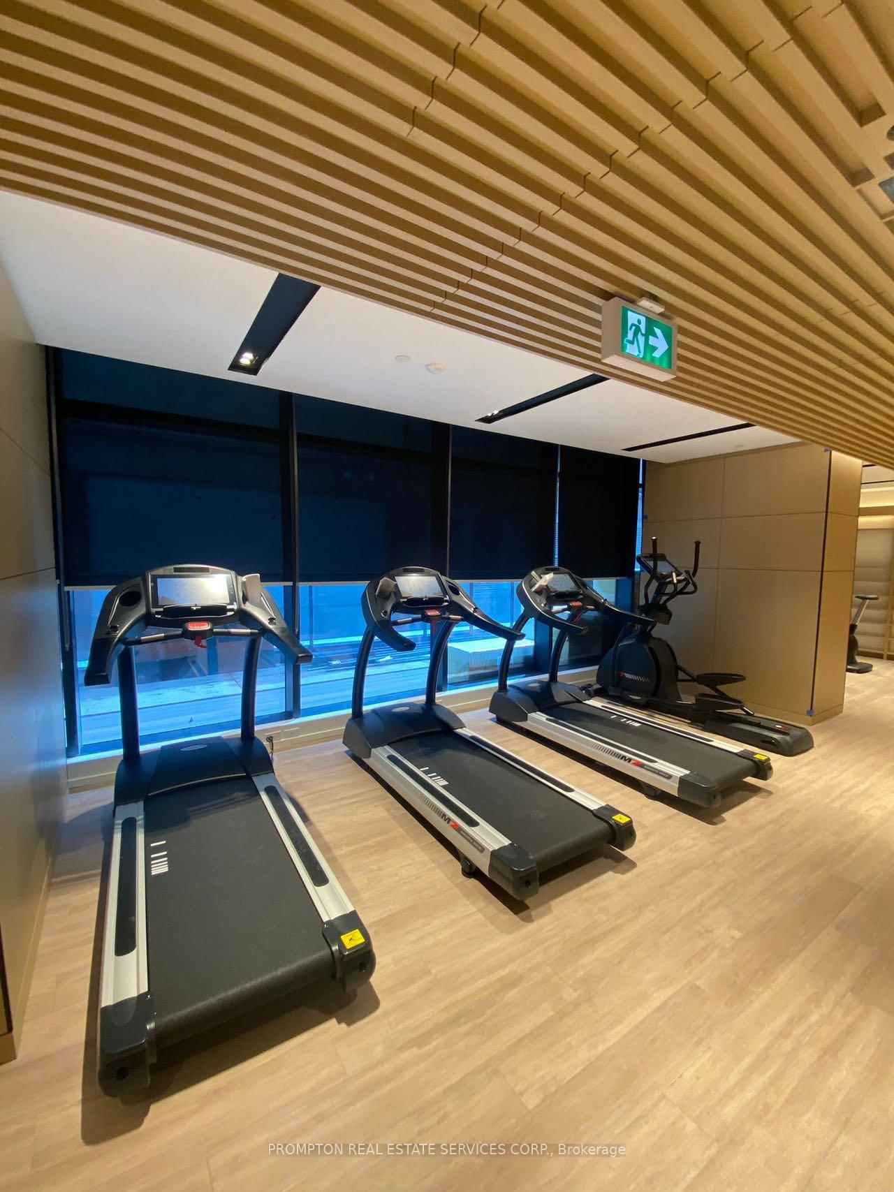 Condo for sale at 2611-38 Widmer Street, Toronto, Waterfront Communities C1, M5V 0P7 - MLS: C12112666