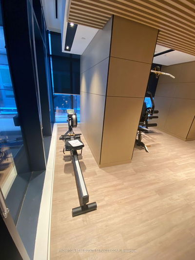 Unit 2611 — 38 Widmer St, Toronto - Waterfront Communities C1 image-0-3