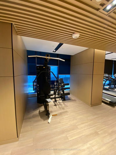 Unit 2611 — 38 Widmer St, Toronto - Waterfront Communities C1 image-0-4