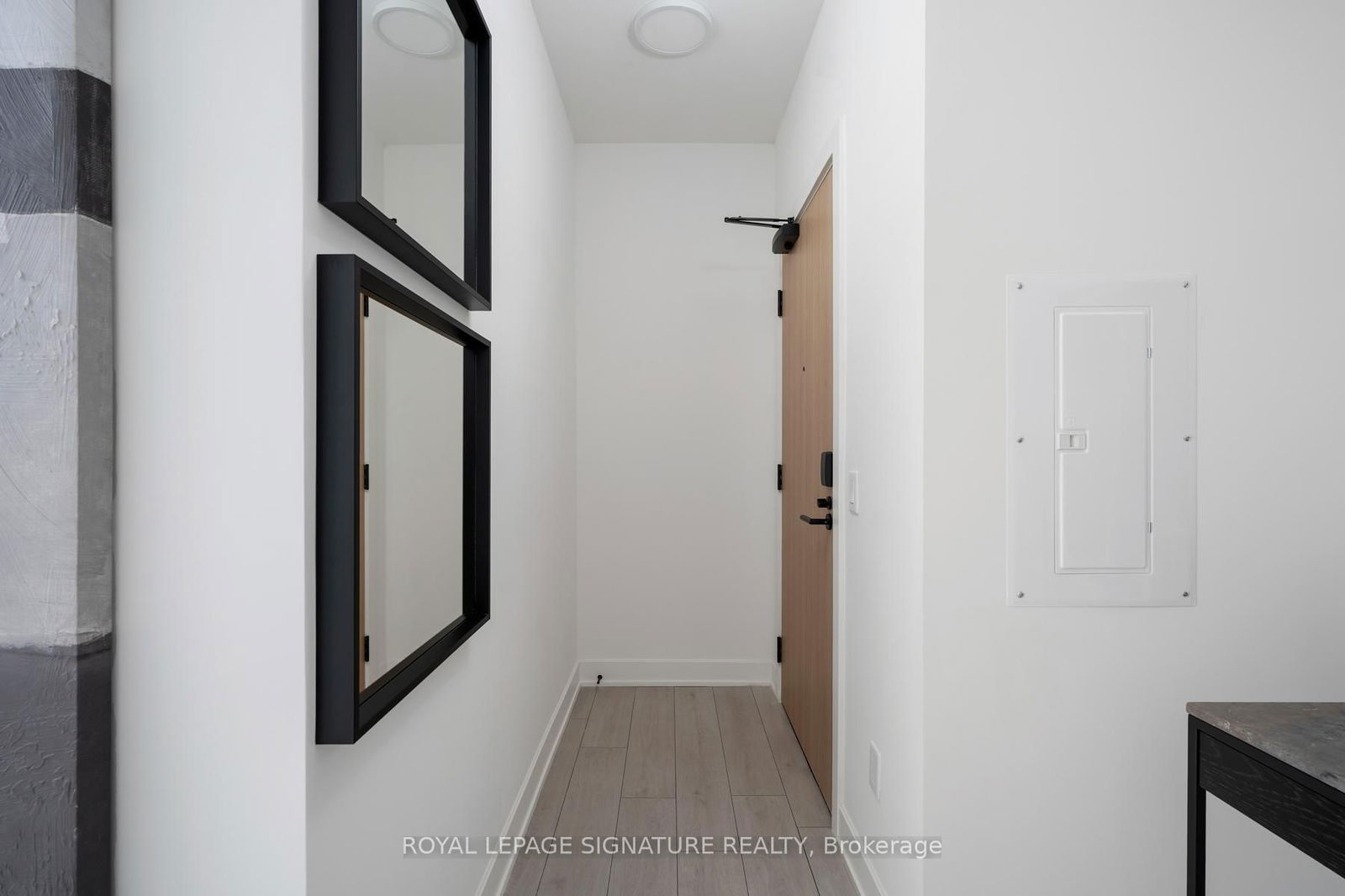 Condo for sale at 1308-15 Mercer Street, Toronto, Waterfront Communities C1, M5V 1H2 - MLS: C12112668