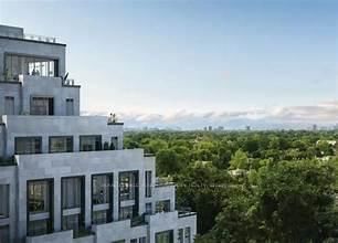 807 - 2 Forest Hill Road